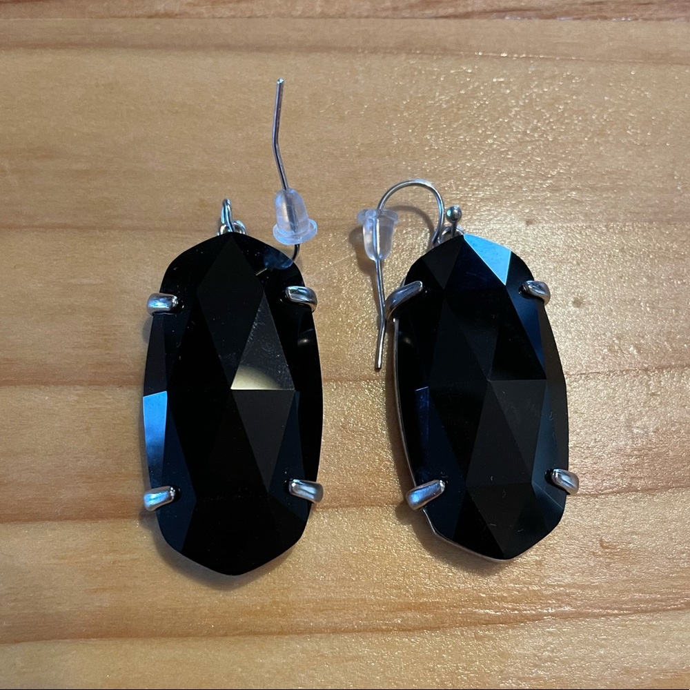 Kendra Scott Esme earrings